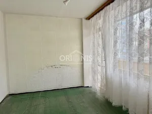 Prodej bytu 3+1, Chomutov, Havlíčkova, 61 m2