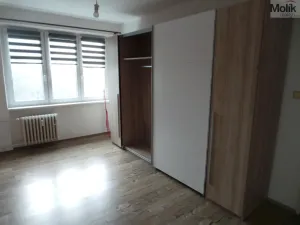 Prodej bytu 2+1, Most, Pionýrů, 54 m2