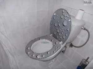 Prodej bytu 2+1, Most, Pionýrů, 54 m2