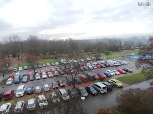 Prodej bytu 2+1, Most, Pionýrů, 54 m2