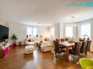 Prodej rodinného domu, Kraslice, Wolkerova, 147 m2