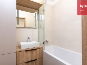 Prodej bytu 3+1, Opava, Tomáškova, 72 m2