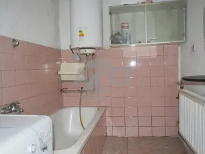 Prodej rodinného domu, Libina - Obědné, 160 m2