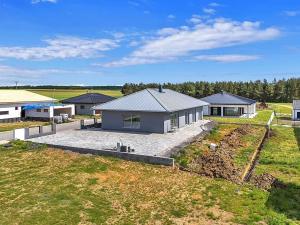 Prodej rodinného domu, Sukorady, 200 m2