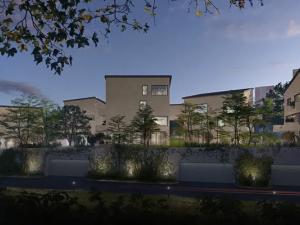 Prodej bytu 4+kk, Ostrava, Průběžná, 142 m2