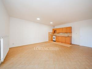 Prodej bytu 3+kk, Praha - Kbely, Toužimská, 69 m2