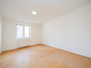 Prodej bytu 3+kk, Praha - Kbely, Toužimská, 69 m2