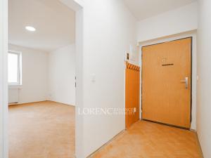 Prodej bytu 3+kk, Praha - Kbely, Toužimská, 69 m2