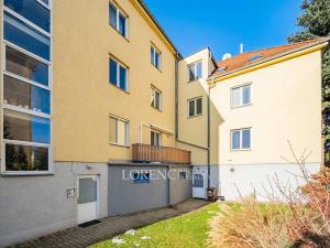 Prodej bytu 3+kk, Praha - Kbely, Toužimská, 69 m2