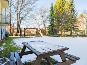 Prodej bytu 3+kk, Praha - Kbely, Toužimská, 69 m2