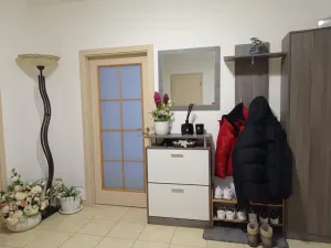 Prodej bytu 4+kk, Mikulov, St. Živného, 91 m2