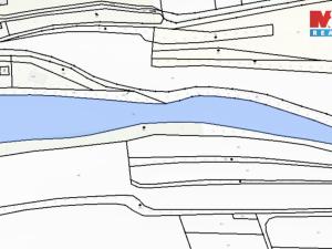 Prodej pozemku pro bydlení, Slatina, 11683 m2