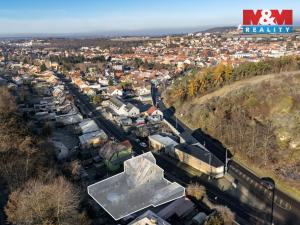 Prodej rodinného domu, Kladno - Švermov, Jar. Seiferta, 128 m2