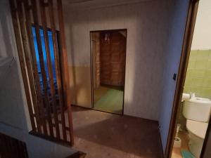 Prodej rodinného domu, Norberčany, 152 m2