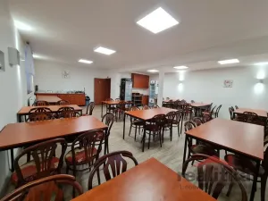 Prodej ubytování, Hradec nad Moravicí - Žimrovice, 1800 m2