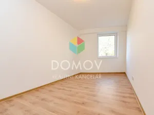Pronájem bytu 2+kk, Beroun, Na Máchovně, 68 m2