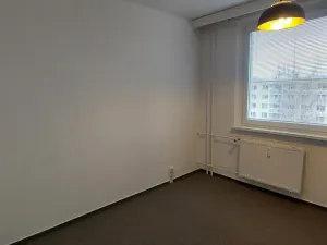 Pronájem bytu 2+1, Vsetín, Bratří Hlaviců, 43 m2