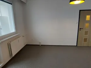 Pronájem bytu 2+1, Vsetín, Bratří Hlaviců, 43 m2