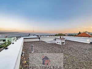 Prodej rodinného domu, Praha - Komořany, Pod lesem, 175 m2