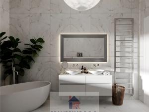 Prodej rodinného domu, Praha - Komořany, Pod lesem, 175 m2