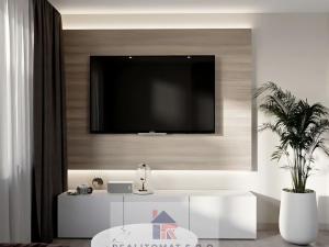 Prodej rodinného domu, Praha - Komořany, Pod lesem, 175 m2