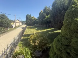 Prodej rodinného domu, Kralupy nad Vltavou, Pražská, 121 m2