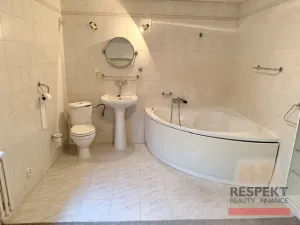 Prodej rodinného domu, Kralupy nad Vltavou, Pražská, 121 m2