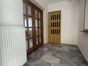 Prodej rodinného domu, Kralupy nad Vltavou, Pražská, 121 m2