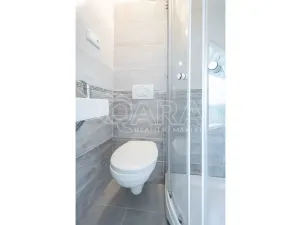 Pronájem bytu 1+kk, Neratovice, Kojetická, 12 m2