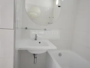 Pronájem bytu 3+1, Chomutov, Chomutov, 68 m2