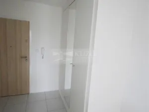 Pronájem bytu 3+1, Chomutov, Chomutov, 68 m2