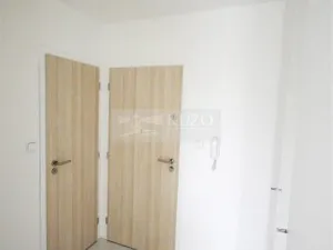 Pronájem bytu 3+1, Chomutov, Hornická, 68 m2