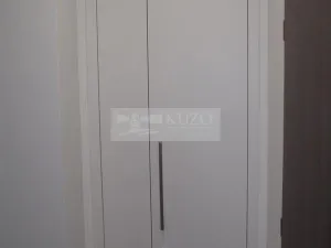 Pronájem bytu 1+1, Chomutov, Haškova, 30 m2