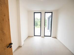 Prodej bytu 5+kk, Praha, Práčská, 188 m2