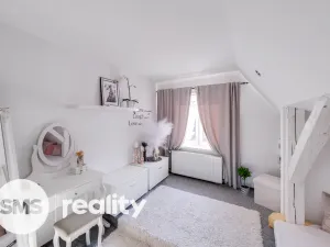 Prodej ubytování, Morávka, 1735 m2