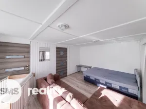 Prodej ubytování, Morávka, 1735 m2