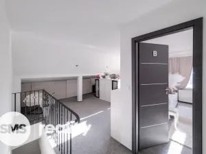 Prodej ubytování, Morávka, 1735 m2