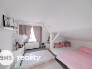 Prodej ubytování, Morávka, 1735 m2