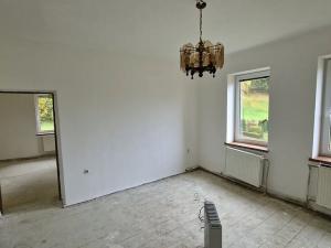 Prodej bytu 2+1, Staré Město, Hornická, 64 m2