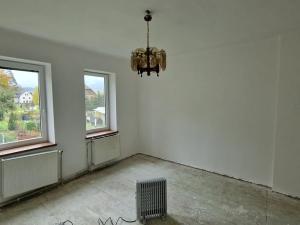 Prodej bytu 2+1, Staré Město, Hornická, 64 m2