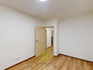 Pronájem bytu 2+kk, Olomouc, Janského, 55 m2