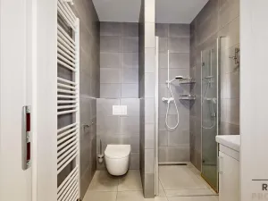 Prodej rodinného domu, Jihlava, Nová, 176 m2