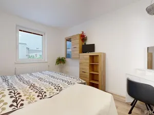 Prodej rodinného domu, Jihlava, Nová, 176 m2