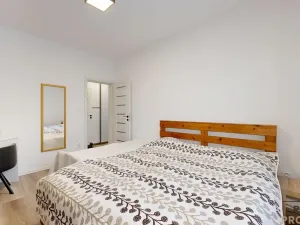 Prodej rodinného domu, Jihlava, Nová, 176 m2