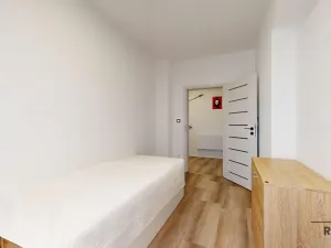 Prodej rodinného domu, Jihlava, Nová, 176 m2