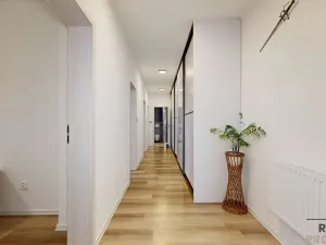 Prodej rodinného domu, Jihlava, Nová, 176 m2