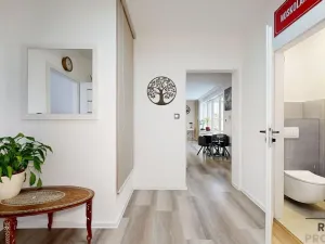 Prodej rodinného domu, Jihlava, Nová, 176 m2