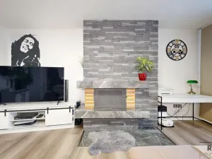 Prodej rodinného domu, Jihlava, Nová, 176 m2