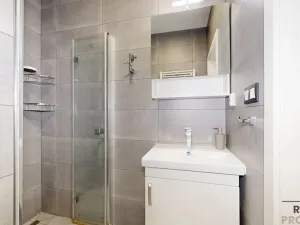 Prodej rodinného domu, Jihlava, Nová, 176 m2