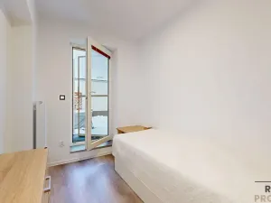 Prodej rodinného domu, Jihlava, Nová, 176 m2